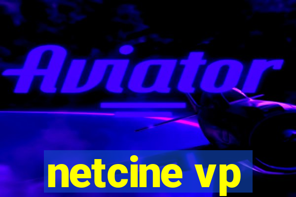 netcine vp